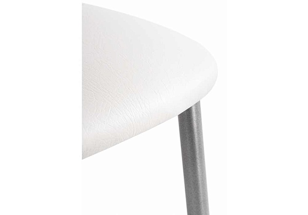 Кухонный стул Woodville Goki 453992 Фото № 3