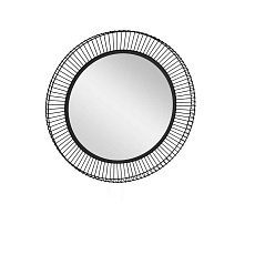 Зеркало Eglo MASINLOC 425023