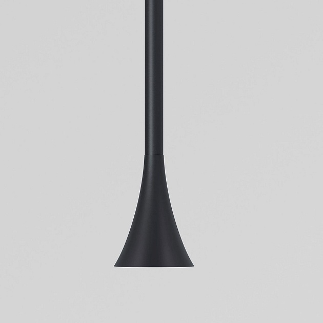 Подвесной светодиодный светильник Elektrostandard Hall 50314 LED a068816 Фото № 4