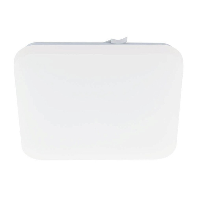 Настенно-потолочный светодиодный светильник Eglo Frania 97874 Фото № 1