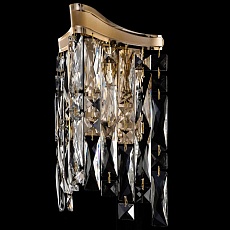 Настенный светильник Citilux Моника CL308312 5