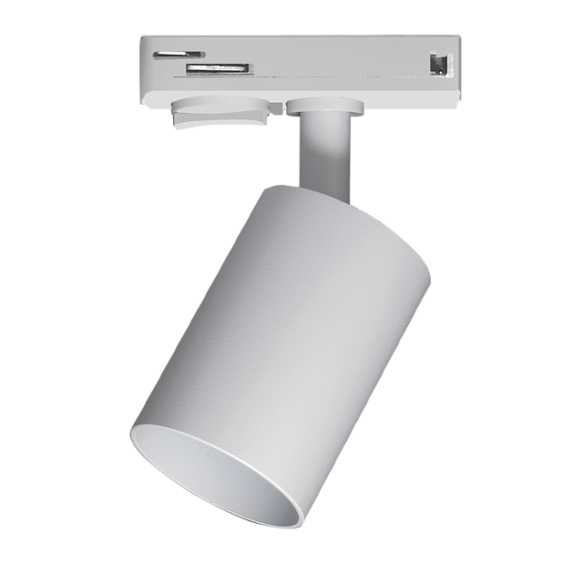 Трековый светильник Jazzway PTR 26 5038004A Фото № 2