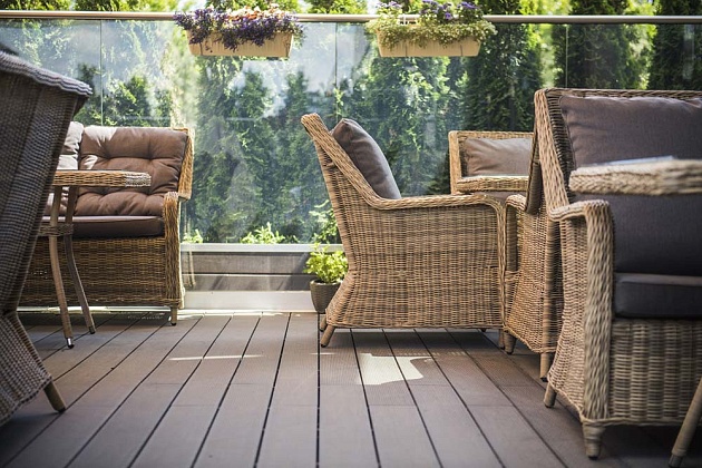 Кресло 4sis Гляссе YH-C1579W-2 изображение 2 Кресло 4sis Гляссе YH-C1579W-2 Фото № 2