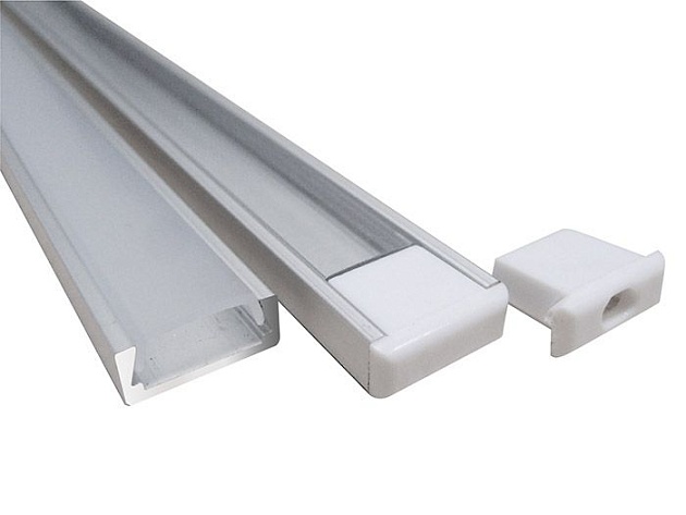 Профиль Jazzway PAL 1506 1009609 Фото № 5