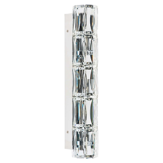 Настенный светильник Osgona Limpio 722620 Фото № 1