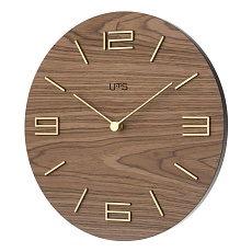 Настенные часы Tomas Stern 7310 4