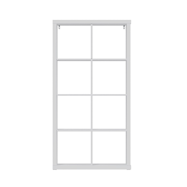 Стеллаж Шведский Стандарт FÖRA 8 S00036 Фото № 2