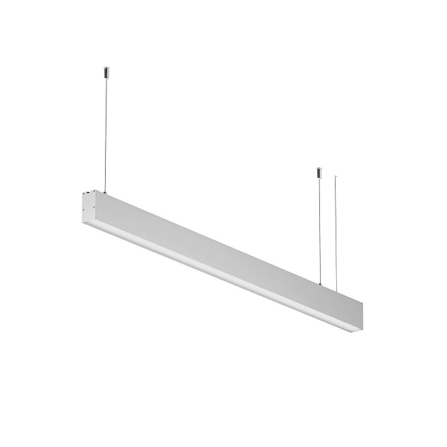 Линейный светильник Maytoni Technical LL312036 изображение 1 Линейный светильник Maytoni Technical LL312036 Фото № 1