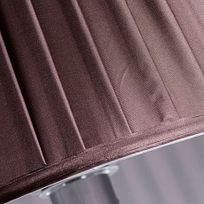 Настольная лампа Arte Lamp Sheldon A8531LT-1CC 4