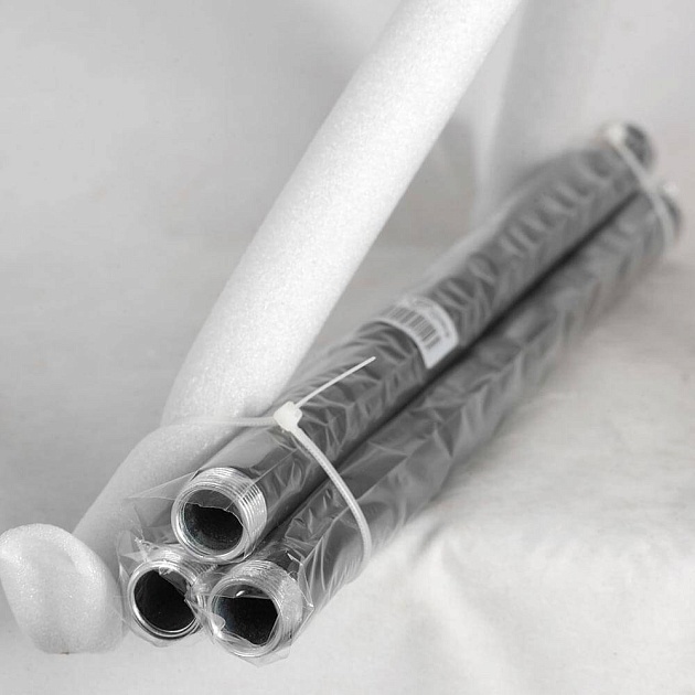 Торшер Lussole Lgo Cozy GRLSP-0564 изображение 5 Торшер Lussole Lgo Cozy GRLSP-0564 Фото № 5