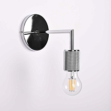 Настенный светильник Imperium Loft RH Utilitaire 123286-22 4