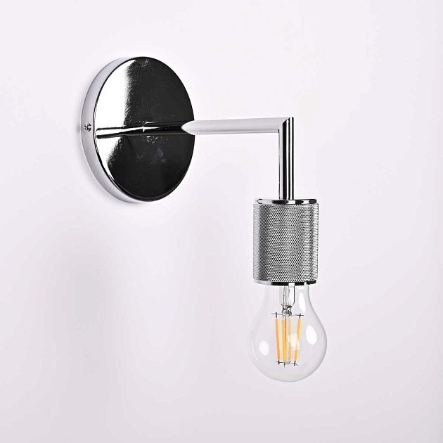 Настенный светильник Imperium Loft RH Utilitaire 123286-22 изображение 5 Настенный светильник Imperium Loft RH Utilitaire 123286-22 Фото № 5