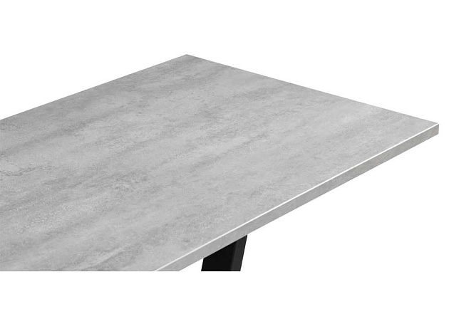 Кухонный стол Woodville Мичиган Лофт 515297 Фото № 3