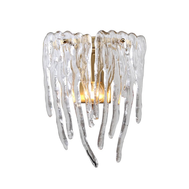 Настенный светильник Favourite Lollipop 2764-1W изображение 1 Настенный светильник Favourite Lollipop 2764-1W Фото № 1