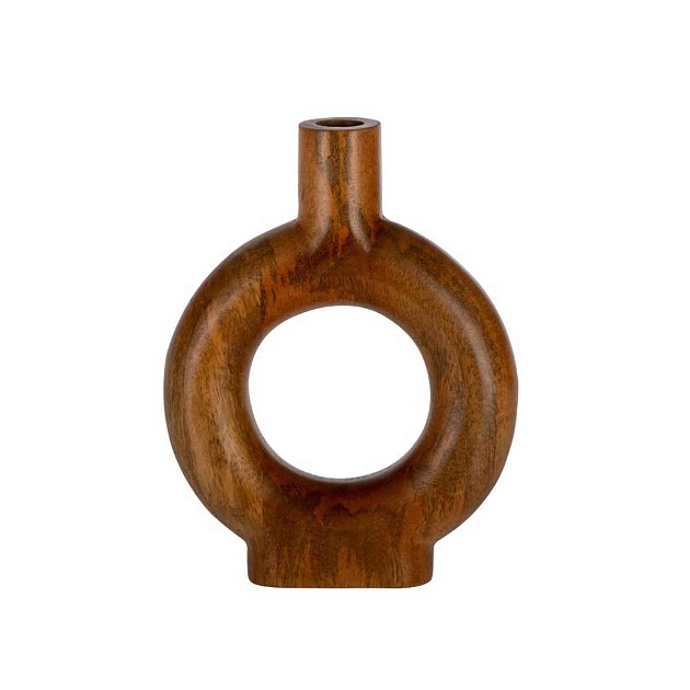 Ваза декоративная Eglo MELOBODY 421267 изображение 1 Ваза декоративная Eglo MELOBODY 421267 Фото № 1