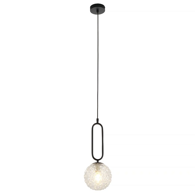 Подвесной светильник MyFar Pierre MR2242-1P изображение 7 Подвесной светильник MyFar Pierre MR2242-1P Фото № 7