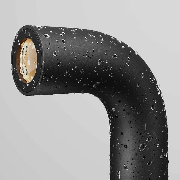 Ландшафтный светильник Maytoni Outdoor O477FL-L2GF3K1 Фото № 2