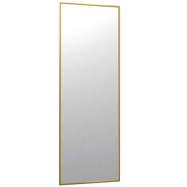 Зеркало Мебелик Сельетта-5 004880 Фото № 1