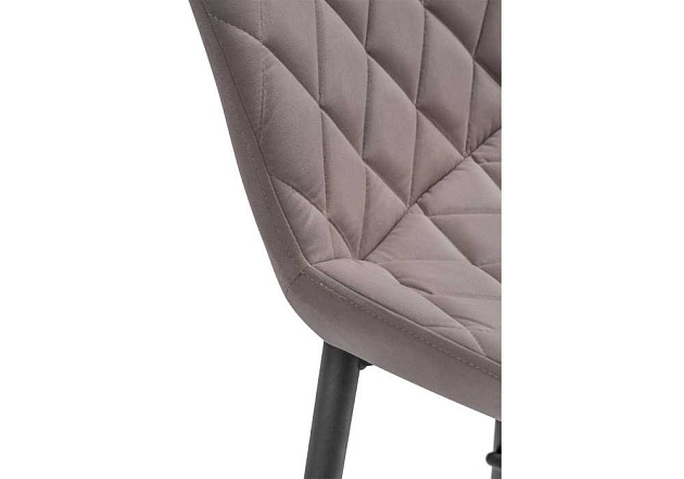 Полубарный стул Woodville Баодин К 517164 изображение 2 Полубарный стул Woodville Баодин К 517164 Фото № 2