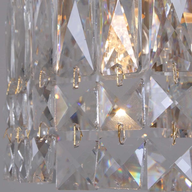 Люстра Reluce 90329-0.3-05 FGD изображение 3 Люстра Reluce 90329-0.3-05 FGD Фото № 3