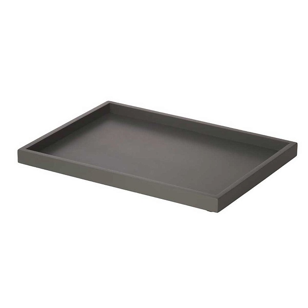 Поднос декоративный Eglo COCHRANE 427098 изображение 1 Поднос декоративный Eglo COCHRANE 427098 Фото № 1