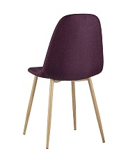 Кухонный стул Stool Group Валенсия фиолетовый DC-93025B 1009-20 4