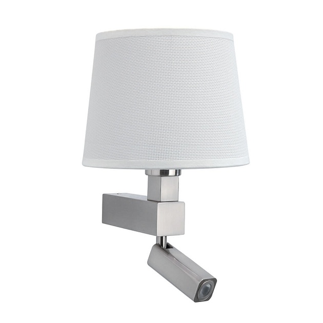 Бра Mantra Bahia 5234+5237 Фото № 1