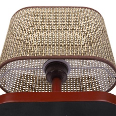 Настольная лампа Lumion County Maderana 8202/1T 2