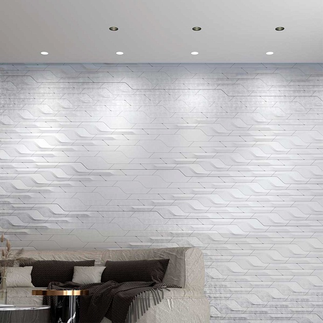 Потолочный встраиваемый светильник Novotech TRAN 359232 изображение 4 Потолочный встраиваемый светильник Novotech TRAN 359232 Фото № 4