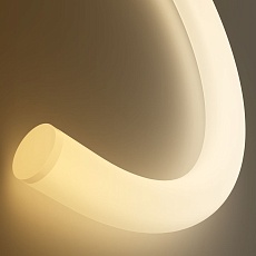 Гибкий неон Maytoni 14,4W/m 768LED/m 2016SMD RGB 5М 20303 5