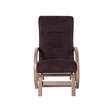 Кресло-качалка Мебелик Мэтисон 006471 4