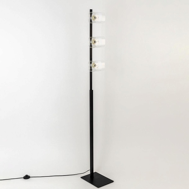 Торшер Citilux Вирта CL139932 Фото № 21