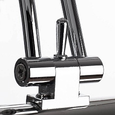 Подсветка для картин Arte Lamp Picture Lights Led A1105AP-1CC 2