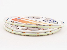 Светодиодная лента LEDS POWER NEW COB 256/м (11Вт/м) 24В голубая 006352