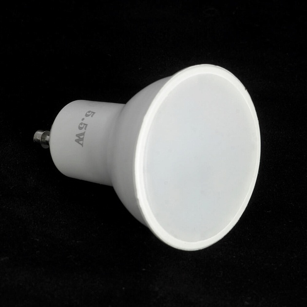 Спот Lussole Loft GRLSP-9939 Фото № 2