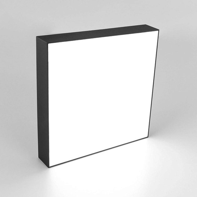 Накладной светодиодный светильник Citilux Тао CL712X242N изображение 24 Накладной светодиодный светильник Citilux Тао CL712X242N Фото № 24