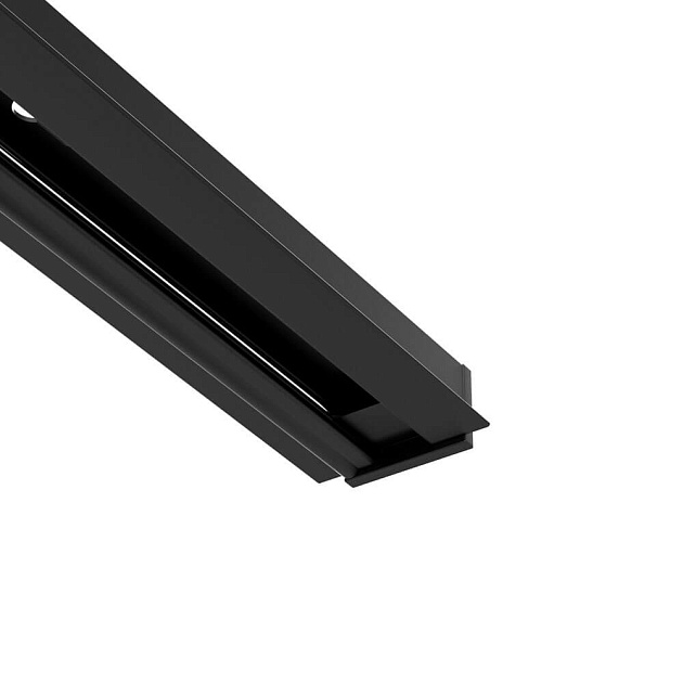 Шинопровод Arte Lamp Track Accessories A550106 Фото № 3