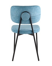 Кухонный стул Stool Group Ханна vd-hanna-hp10 УТ000036797 4