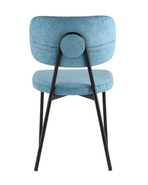 Кухонный стул Stool Group Ханна vd-hanna-hp10 УТ000036797 Фото № 5