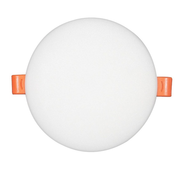 Встраиваемый светодиодный светильник Akfa Lighting AK-FLPR FLFLPR100065A Фото № 1