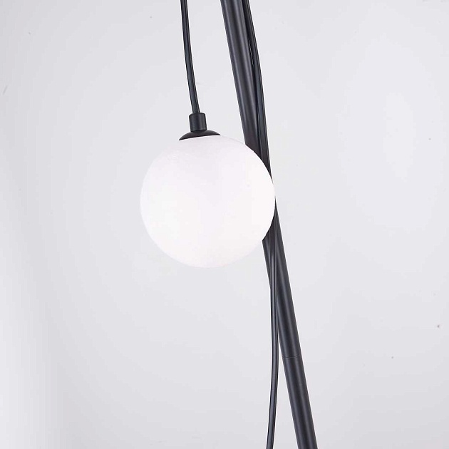 Торшер Imperium Loft margott-fl01 227317-23 Фото № 2