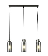 Подвесной светильник Escada 1115/3S 1