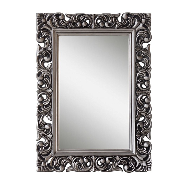 Зеркало Lumina Deco FM PU513 SL Фото № 1