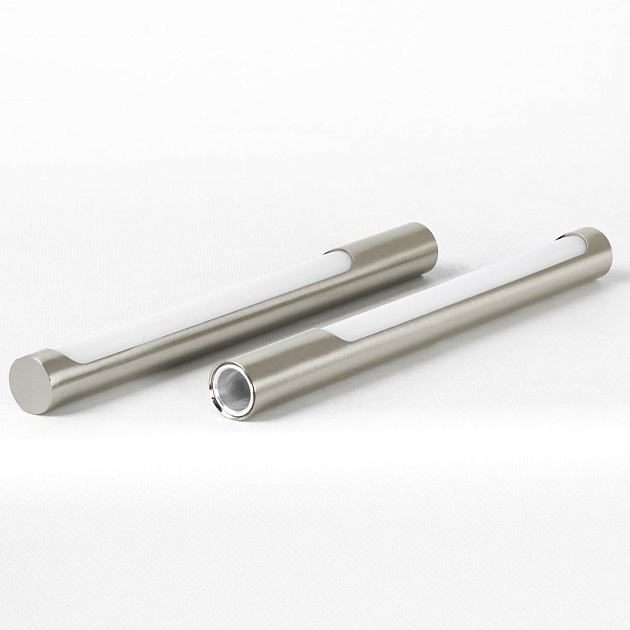 Подсветка для картин Lussole Hall LSP-7297 Фото № 4