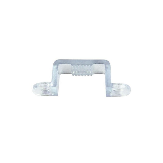 Клипса Jazzway для MVS-5050 10шт 1005373 изображение 1 Клипса Jazzway для MVS-5050 10шт 1005373 Фото № 1