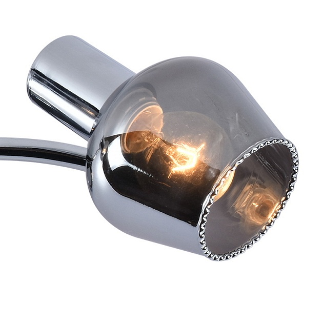 Спот Reluce 05950-0.8-03 CR Фото № 3