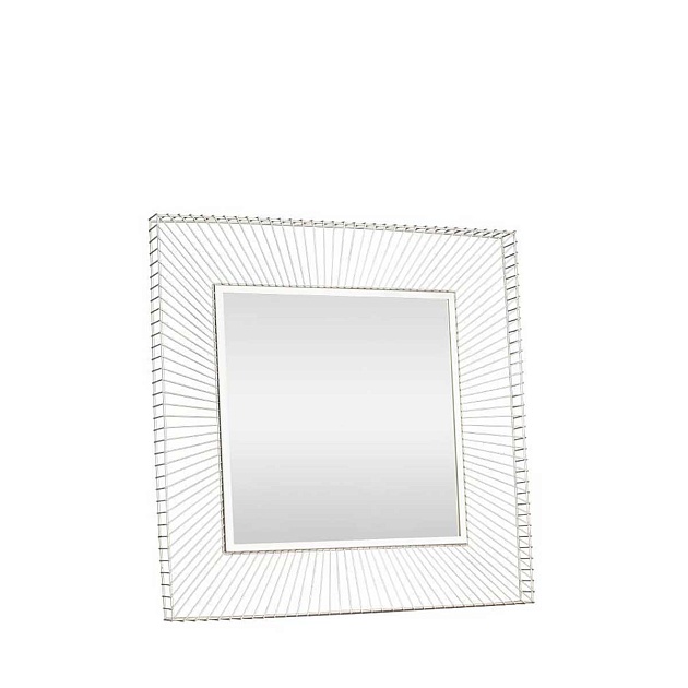 Зеркало Eglo MASINLOC 425021 Фото № 1