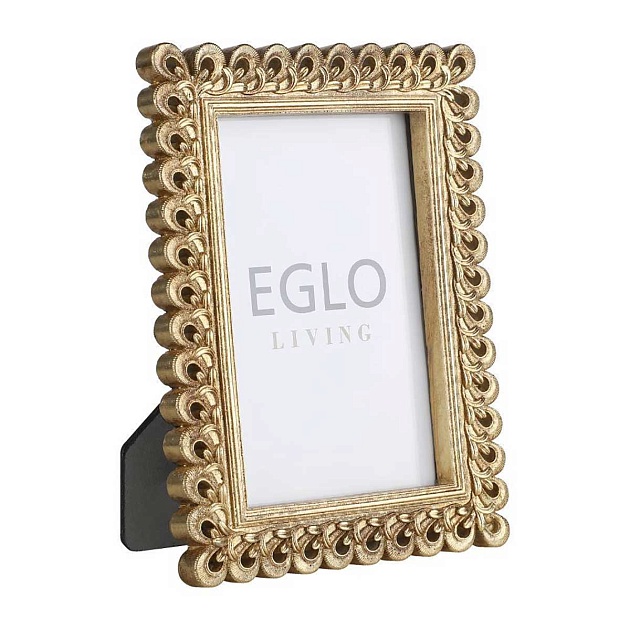 Фоторамка Eglo ESASHI 423143 изображение 1 Фоторамка Eglo ESASHI 423143 Фото № 1