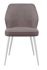 Кухонный стул DikLine 222M 00-00063433 1