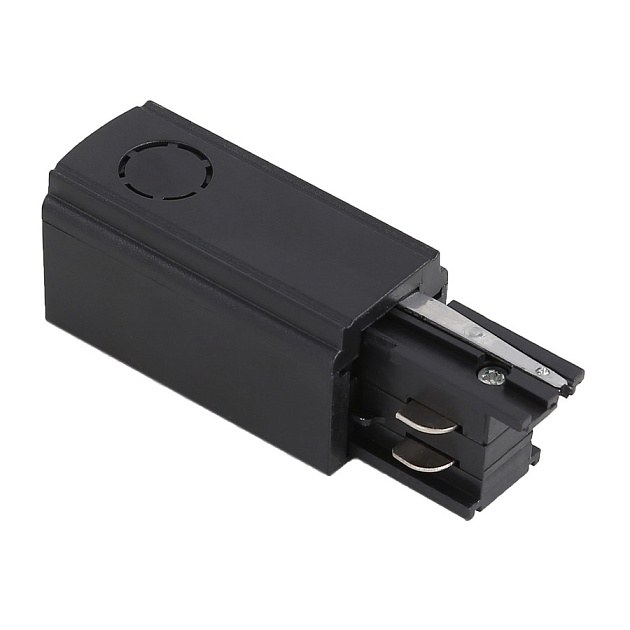 Ввод питания Wertmark WTF WTF.L5.60.OP0 Фото № 1